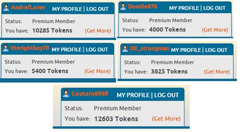 chaturbate token converter